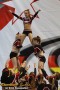 Thumbs/tn_Junior Lions_007.jpg